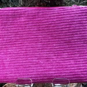 Nelli - közepes méretű neszesszer - táska & tok - neszesszer - Meska.hu