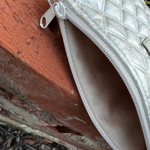 Nelli - közepes méretű neszesszer - táska & tok - neszesszer - Meska.hu