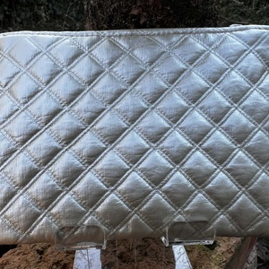 Nelli - közepes méretű neszesszer - táska & tok - neszesszer - Meska.hu