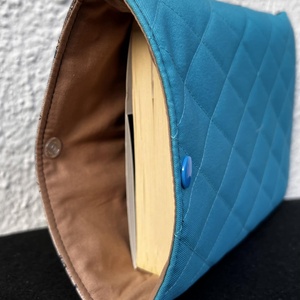 Könyvtok - könyv & zene - könyvtok - Meska.hu