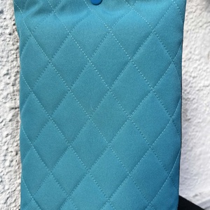 Könyvtok - könyv & zene - könyvtok - Meska.hu