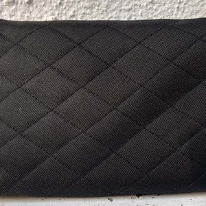 Könyvtok - könyv & zene - könyvtok - Meska.hu