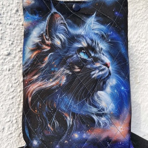 Könyvtok, Könyv & Zene, Könyvtok, Varrás, MESKA