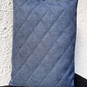 Könyvtok - könyv & zene - könyvtok - Meska.hu