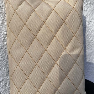 Könyvtok - könyv & zene - könyvtok - Meska.hu