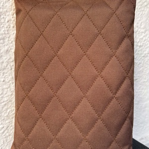 Virágos-könyves vízálló könyvtok - könyv & zene - könyvtok - Meska.hu