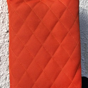 Különleges könyves-virágos mintás könyvtok vízálló anyagból - könyv & zene - könyvtok - Meska.hu