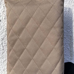 Különleges könyves-virágos mintás könyvtok vízálló anyagból - könyv & zene - könyvtok - Meska.hu