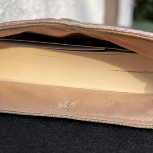 Különleges könyves-virágos mintás könyvtok vízálló anyagból - könyv & zene - könyvtok - Meska.hu