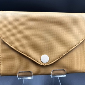 Amália kis méretű pénztárca, Táska & Tok, Pénztárca & Más tok, Pénztárca, Női pénztárca, Varrás, MESKA