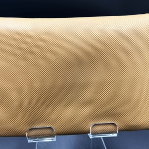 Amália kis méretű pénztárca - táska & tok - pénztárca & más tok - pénztárca - női pénztárca - Meska.hu