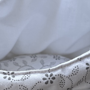 Húsvéti tojástartó tyúk - ünnepi díszek, dekorációk - húsvéti díszek és dekorációk - húsvéti tojástartó - Meska.hu