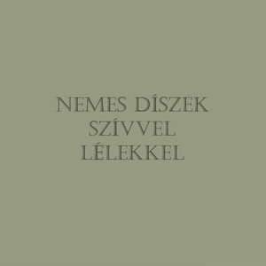 Nászpár - Meska.hu Nászpár - Meska.hu