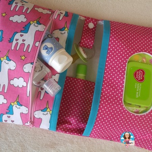 Babalátogató ajándék csomag  - játék & sport - babalátogató ajándékcsomag - Meska.hu