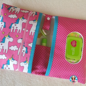 Babalátogató ajándék csomag  - játék & sport - babalátogató ajándékcsomag - Meska.hu