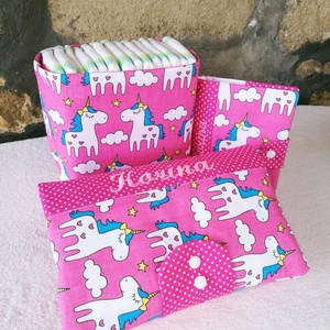 Babalátogató ajándék csomag , Játék & Sport, Babalátogató ajándékcsomag, Varrás, MESKA