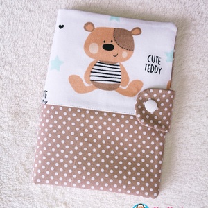 Babalátogató ajándék csomag  - játék & sport - babalátogató ajándékcsomag - Meska.hu