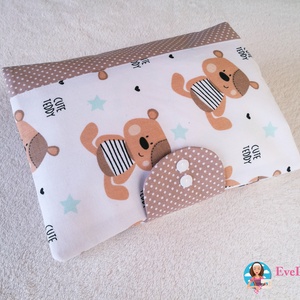 Babalátogató ajándék csomag  - játék & sport - babalátogató ajándékcsomag - Meska.hu