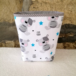 Babalátogató ajándék csomag  - baba - mama - babalátogató ajándékcsomag - Meska.hu