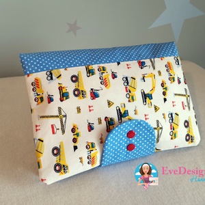 Pelenkatáska, Pelenkatartó táska - táska & tok - pelenkatáska - pelenkatartó tok - Meska.hu