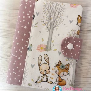 Babalátogató ajándék csomag névhímzéssel - játék & sport - babalátogató ajándékcsomag - Meska.hu