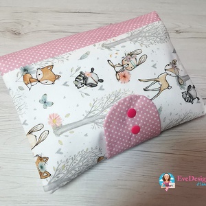 Pelenkatáska, Pelenkatartó táska - táska & tok - pelenkatáska - pelenkatartó tok - Meska.hu