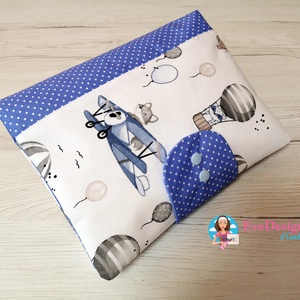 Új Design Pelenkatáska, Pelenkatartó táska - táska & tok - pelenkatáska - pelenkatartó tok - Meska.hu
