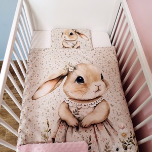 EveDesign