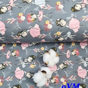 Anyagminta-Normál pamut - Meska.hu