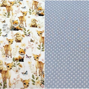 Textil tároló - Meska.hu