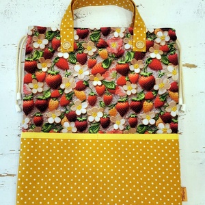 EveDesign