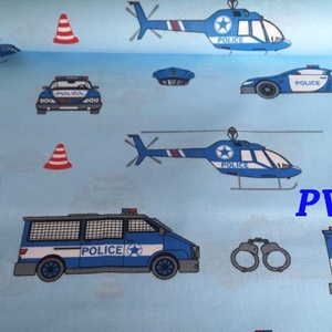 Anyagminta-Normál pamut, Játék & Sport, Ovis felszerelés, Ovis ágynemű, Varrás, MESKA