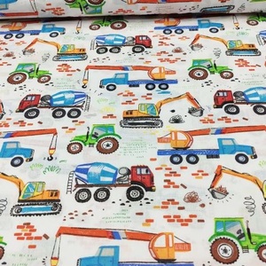  Ovis ágynemű szett - Egyedi rendelés, Játék & Sport, Ovis felszerelés, Ovis ágynemű, Varrás, MESKA