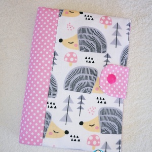 EveDesignHandmade