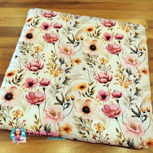 Prémium Ovis ágynemű szett (paplan, párna, derékalj) - játék & sport - ovis felszerelés - ovis ágynemű - Meska.hu