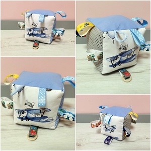 Babakocka - játék & sport - 3 éves kor alattiaknak - babakocka - Meska.hu Babakocka - játék & sport - 3 éves kor alattiaknak - babakocka - Meska.hu