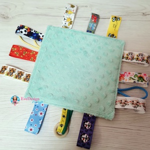 Rongyi - játék & sport - 3 éves kor alattiaknak - alvóka & rongyi - Meska.hu Rongyi - játék & sport - 3 éves kor alattiaknak - alvóka & rongyi - Meska.hu