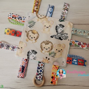 Egyedi szett - baba - mama - babaemlékek - egészségügyi kiskönyv borító - Meska.hu