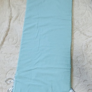 Szivárványhinta párna, Játék & Sport, Készségfejlesztő és Logikai játék, Montessori szivárvány, Waldorf játékok, , MESKA