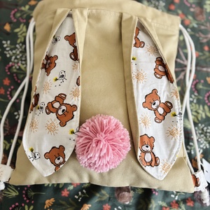 Macis hátizsák, Játék & Sport, Ovis felszerelés, Ovis hátizsák, , MESKA