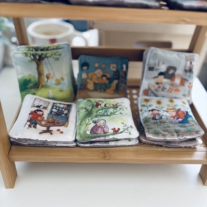 Memória párkereső játék, Játék & Sport, Készségfejlesztő és Logikai játék, Memória játékok, , MESKA