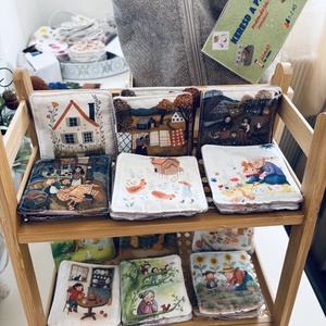 Memória párkereső játék - játék & sport - készségfejlesztő és logikai játék - memória játékok - Meska.hu