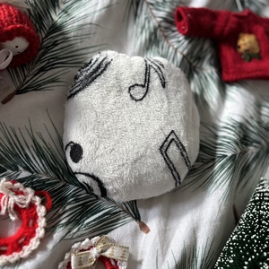 Hangjegyes sópárna, Szépségápolás, Egészségmegőrzési kellékek, Sópárna, , MESKA