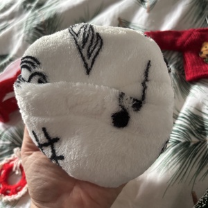 Hangjegyes sópárna - szépségápolás - egészségmegőrzési kellékek - sópárna - Meska.hu