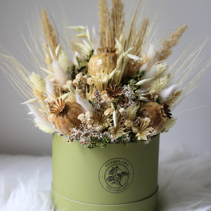 EverFloraDekor