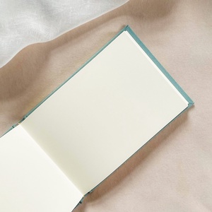 VENDÉGKÖNYV egyedi felirattal - SCRIPT - Esküvői Emlékkönyv - esküvő - emlék & ajándék - vendégkönyv - Meska.hu