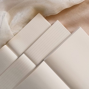 Prégelt méhecske - A5 - notesz, napló, tervező, jegyzetfüzet, rajzfüzet, utazási napló - otthon & életmód - papír, írószer - jegyzetfüzet & napló - Meska.hu