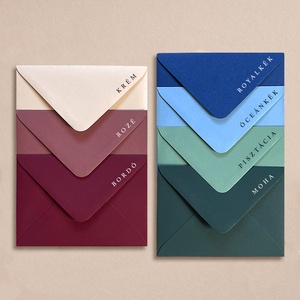 EGYEDI RENDELÉS - PRÉMIUM SZÍNES BORÍTÉK - C6 - Meska.hu