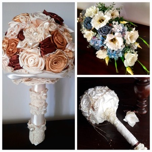 Esküvői Szett Kedvezmény Kupon - esküvő - dekoráció - helyszíni dekor - Meska.hu