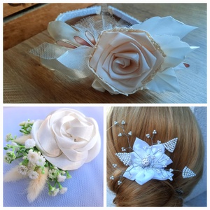 Esküvői Szett Kedvezmény Kupon - esküvő - dekoráció - helyszíni dekor - Meska.hu